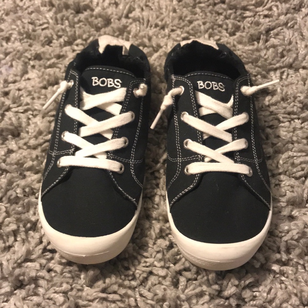BRAND NEW Bobs casual sneakers